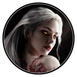 뱀피르