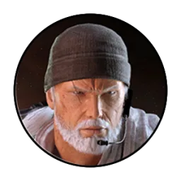 서든어택