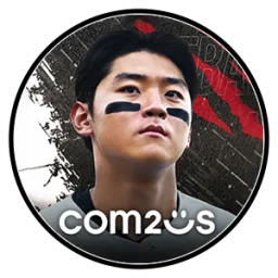 컴투스프로야구v26