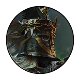 패스오브엑자일2