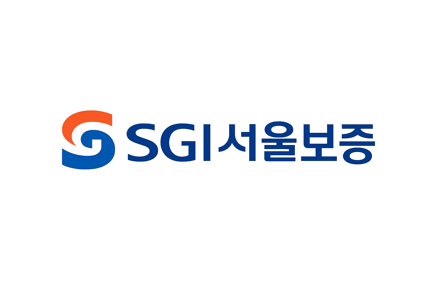 SGI