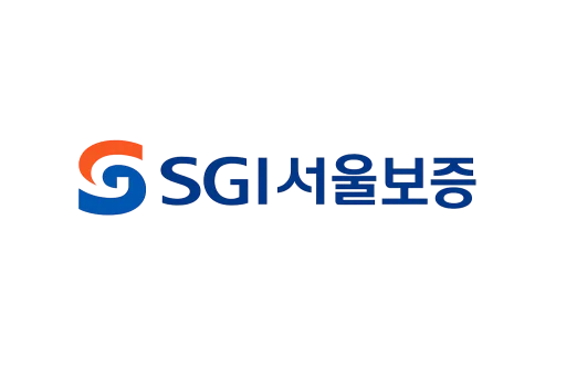 SGI