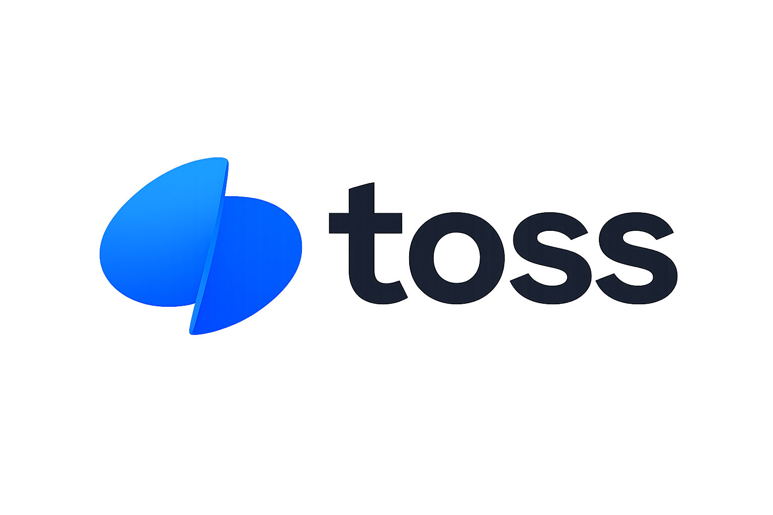 toss