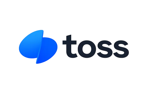 toss
