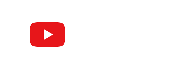 youtube logo